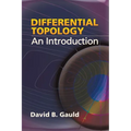 Differential Topology - Paperback