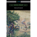Sodom and Gomorrah - Paperback