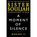 A Moment of Silence: Midnight III - Paperback