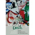 Encountering Earth: Thinking Theologically with a More-Than-Human World - Hardcover