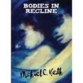 Bodies in Recline - Paperback