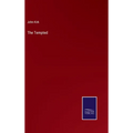 The Tempted - Hardcover