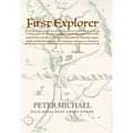 First Explorer - Hardcover