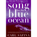 Song for the Blue Ocean - Paperback