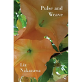 Pulse and Weave - Paperback