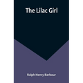 The Lilac Girl - Paperback
