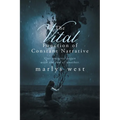 Marlys West - Paperback