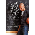 Tears of a Tiger - Paperback
