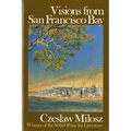 Visions from San Francisco Bay - Paperback