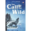 The Call of the Wild - Paperback
