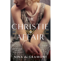 The Christie Affair - Paperback