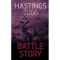 Hastings 1066 - Paperback
