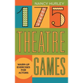 175 Theatre Games - Paperback