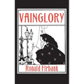 Vainglory - Paperback