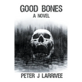 Good Bones - Paperback
