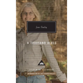 A Thousand Acres (Pulitzer Prize Winner): Introduction by Lucy Hughes-Hallett - Hardcover