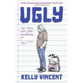 Ugly - Paperback