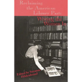 Reclaiming the American Library Past: Writing the Women in - Paperback