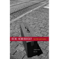 Ira]ne Namirovsky: Her Life and Works - Hardcover