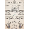 Mind Drift - Paperback