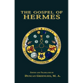 The Gospel of Hermes - Paperback