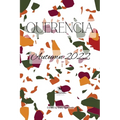 Querencia Autumn 2022 - Paperback