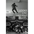 Looks Like Daylight: Voices of Indigenous Kids - Paperback