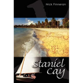 Staniel Cay - Paperback