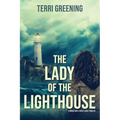 The Lady of the Lighthouse - Paperback