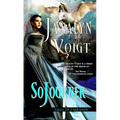 Sojourner: Volume 3 - Paperback