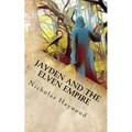 Jayden and the Elven Empire: (Part One) - Paperback