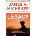 Legacy - Paperback