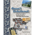 Hawai`i Unbuttoned: A Practical Guide to Buying and Selling True-Vintage Hawaiian Shirts - Paperback