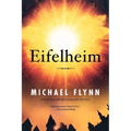 Eifelheim - Paperback