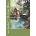 The Lake House - Paperback