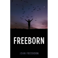 Freeborn - Paperback