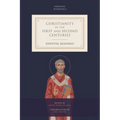 Christianity in the First and Second Centuries: Essential Readings - Paperback