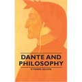 Dante and Philosophy - Paperback