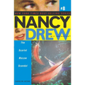 The Scarlet Macaw Scandal - Paperback