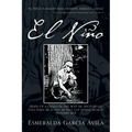 El Niño - Paperback