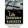 The Life Insurance Handbook - Paperback