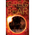 Legacy - Paperback