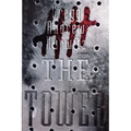 The Tower - Paperback