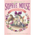 The Mouse House - Hardcover