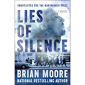 Lies of Silence - Paperback