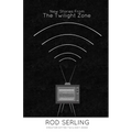 New Stories from the Twilight Zone - Paperback