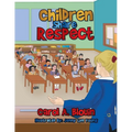 Children Share Respect - Paperback