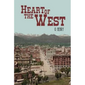 Heart of the West - Paperback