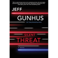 Silent Threat - Paperback