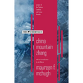 China Mountain Zhang - Paperback
